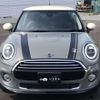 mini mini-others 2019 -BMW--BMW Mini LDA-XN15M--WMWXN320502L13464---BMW--BMW Mini LDA-XN15M--WMWXN320502L13464- image 5