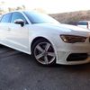 audi s3 2014 quick_quick_ABA-8VCJXF_WAUZZZ8VXFA068212 image 1