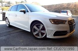 audi s3 2014 quick_quick_ABA-8VCJXF_WAUZZZ8VXFA068212