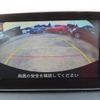 mazda demio 2016 quick_quick_DJ5FS_DJ5FS-157210 image 8