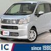 daihatsu move 2019 quick_quick_LA150S_LA150S-2018613 image 1