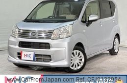 daihatsu move 2019 quick_quick_LA150S_LA150S-2018613