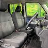 toyota roomy 2017 -TOYOTA--Roomy DBA-M900A--M900A-0085572---TOYOTA--Roomy DBA-M900A--M900A-0085572- image 9