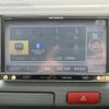 toyota hiace-commuter 2011 -TOYOTA--Hiace Commuter CBF-TRH228Bｶｲ--TRH228-0003828---TOYOTA--Hiace Commuter CBF-TRH228Bｶｲ--TRH228-0003828- image 23