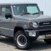 suzuki jimny-sierra 2020 439 image 1
