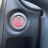 nissan note 2014 -NISSAN--Note DBA-E12--E12-233158---NISSAN--Note DBA-E12--E12-233158- image 12