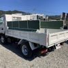 hino dutro 2014 CFJ1782463 image 13