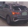 audi q3 2021 quick_quick_3BA-F3DPC_WAUZZZF32N1028321 image 2