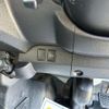 toyota hiace-van 2018 -TOYOTA--Hiace Van QDF-GDH201V--GDH201-1016231---TOYOTA--Hiace Van QDF-GDH201V--GDH201-1016231- image 4