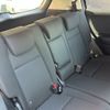 honda vezel 2014 -HONDA--VEZEL DAA-RU3--RU3-1038821---HONDA--VEZEL DAA-RU3--RU3-1038821- image 15