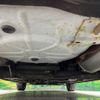 mazda verisa 2012 CFJ1699256 image 19