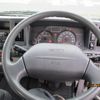 isuzu elf-truck 2010 CFJ1524850 image 23