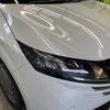 nissan note 2024 CFJ1761162 image 12
