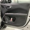 jeep compass 2020 quick_quick_ABA-M624_MCANJPBB6KFA49924 image 12