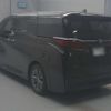 toyota alphard 2025 CFJ1826290 image 9