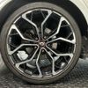 renault megane 2019 CFJ1732910 image 9