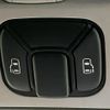 toyota vellfire 2008 CFJ1779546 image 6