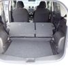 nissan note 2019 -NISSAN--Note DBA-E12--E12-638550---NISSAN--Note DBA-E12--E12-638550- image 21