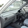 mitsubishi minica-van 2008 -MITSUBISHI 【和歌山 480】--Minica Van HBD-H42V--H42V-1417763---MITSUBISHI 【和歌山 480】--Minica Van HBD-H42V--H42V-1417763- image 10