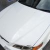 honda accord 2000 CFJ0405607 image 13