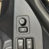 subaru forester 2015 quick_quick_SJ5_SJ5-064333 image 9