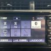 toyota aqua 2021 -TOYOTA--AQUA 6AA-NHP10--NHP10-2716912---TOYOTA--AQUA 6AA-NHP10--NHP10-2716912- image 11