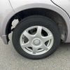 toyota passo 2012 769235-250531111127 image 22
