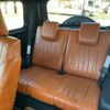 suzuki jimny 2025 CFJ1903780 image 14