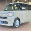 daihatsu move-canbus 2017 -DAIHATSU--Move Canbus DBA-LA800S--LA800S-0048159---DAIHATSU--Move Canbus DBA-LA800S--LA800S-0048159- image 1