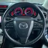 mazda atenza 2011 CFJ1827054 image 16