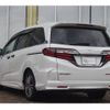 honda odyssey 2019 quick_quick_DBA-RC1_1210373 image 4