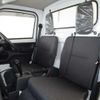 mitsubishi minicab-truck 2020 quick_quick_EBD-DS16T_DS16T-523699 image 14