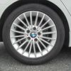 bmw 3-series 2014 CFJ1570433 image 19