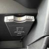 nissan note 2012 TE113 image 28