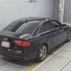 audi a4 2013 -AUDI--Audi A4 8KCDN-WAUZZZ8K4DA249955---AUDI--Audi A4 8KCDN-WAUZZZ8K4DA249955- image 2