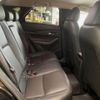 mazda cx-3 2019 -MAZDA--CX-30 3DA-DM8P--DM8P-103939---MAZDA--CX-30 3DA-DM8P--DM8P-103939- image 10