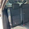 lexus nx 2016 CFJ1676957 image 15