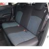 nissan note 2012 TE2575 image 4