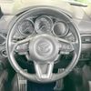 mazda cx-5 2017 -MAZDA--CX-5 LDA-KF2P--KF2P-112995---MAZDA--CX-5 LDA-KF2P--KF2P-112995- image 14