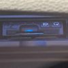 toyota harrier 2014 -TOYOTA--Harrier DBA-ZSU65W--ZSU65-0004552---TOYOTA--Harrier DBA-ZSU65W--ZSU65-0004552- image 8