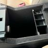 ford explorer 2012 195 image 30
