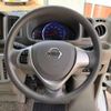 nissan clipper-rio 2018 -NISSAN 【和泉 581ﾑ5214】--Clipper Rio DR17W--DR17W-143750---NISSAN 【和泉 581ﾑ5214】--Clipper Rio DR17W--DR17W-143750- image 22