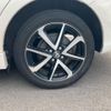 toyota corolla-fielder 2019 -TOYOTA--Corolla Fielder DAA-NKE165G--NKE165-7213545---TOYOTA--Corolla Fielder DAA-NKE165G--NKE165-7213545- image 6