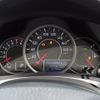 toyota corolla-fielder 2022 -TOYOTA--Corolla Fielder 5BA-NRE161G--NRE161-0103202---TOYOTA--Corolla Fielder 5BA-NRE161G--NRE161-0103202- image 5