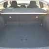 toyota prius 2016 -TOYOTA--Prius DAA-ZVW55--ZVW55-8001532---TOYOTA--Prius DAA-ZVW55--ZVW55-8001532- image 38