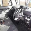 toyota pixis-mega 2020 CFJ1836095 image 8