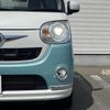 daihatsu move-canbus 2016 -DAIHATSU--Move Canbus DBA-LA810S--LA810S-0002158---DAIHATSU--Move Canbus DBA-LA810S--LA810S-0002158- image 17