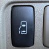 daihatsu tanto 2012 CFJ9983639 image 15