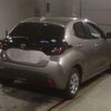 toyota yaris 2020 -TOYOTA--Yaris 5BA-KSP210--KSP210-0018764---TOYOTA--Yaris 5BA-KSP210--KSP210-0018764- image 2