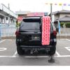 toyota land-cruiser-prado 2014 GOO_JP_700102067530240719003 image 8